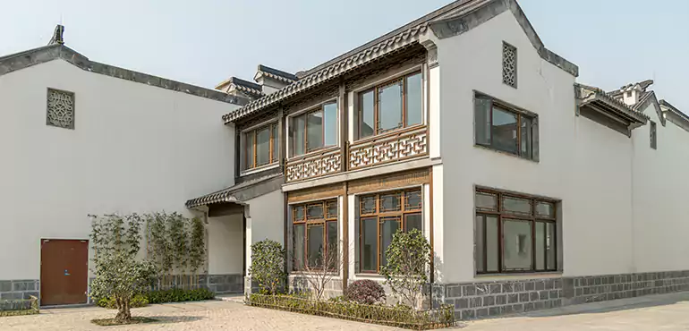 We Help Escondido Homeowners Sell Squatter-Occupied Houses Quickly and Safely