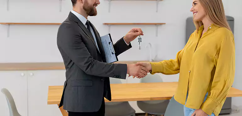 Why Sell Your House With Tenants for Cash in Escondido, CA?
