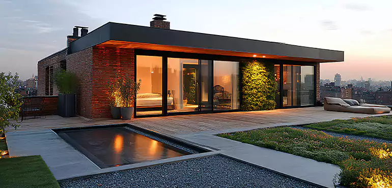 Why Choose Us to Buy Your House with Title Issues in Escondido, CA?