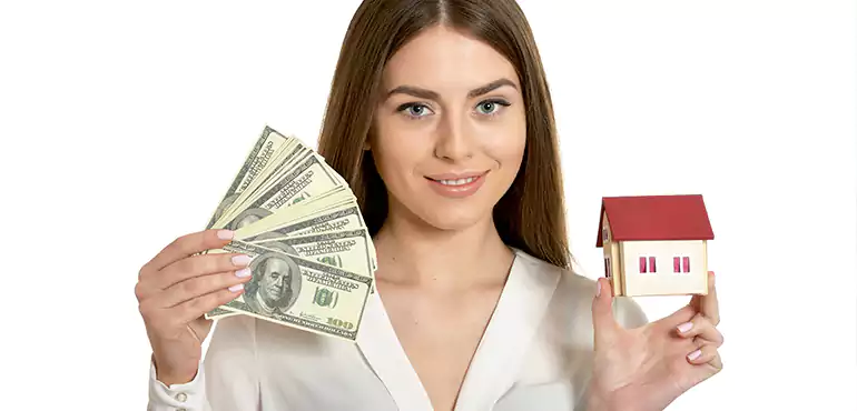 Why Choose Escondido Home Buyers for Selling House with Unpermitted Work in Escondido, CA?