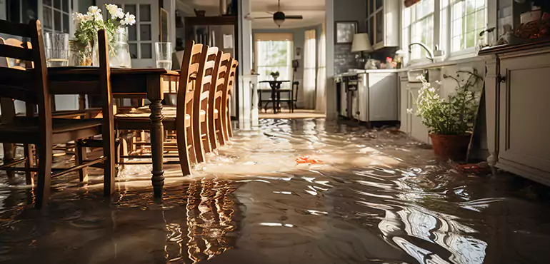 We Handle the Entire Process – No Stress, No Hassle in Escondido, CA