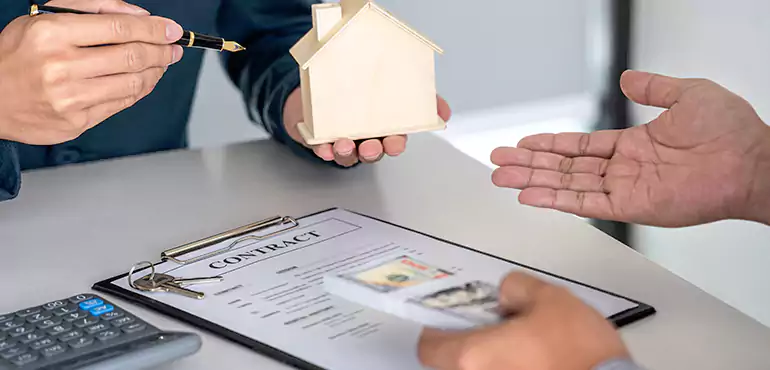 Why Sell Your House Quickly in Escondido, CA?