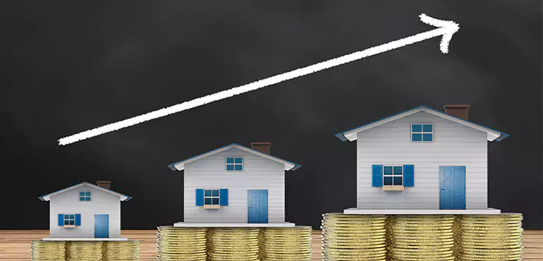 Why Skip the Appraisal? Faster Cash, Zero Stress in Escondido, CA
