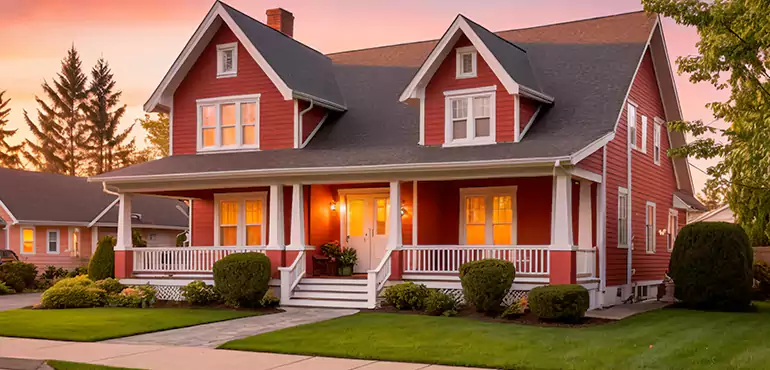 Local Cash Buyers in Escondido, CA