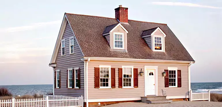 Types of Inherited Houses We Buy for Cash in Escondido, CA