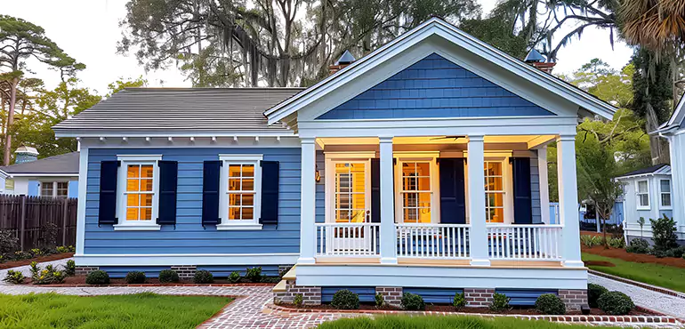 We Offer Many Unique Benefits When It Comes to Selling Your House as Is in Escondido, CA