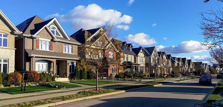 Common Reasons to Sell Your House for Cash in Escondido