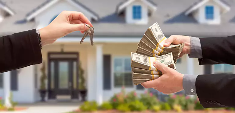 Common Situations Where a Fast Sale Makes Sense in Escondido, CA
