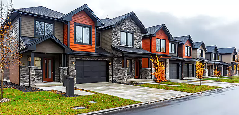 Why Choose to Sell Your House Without a Realtor in Escondido, CA?