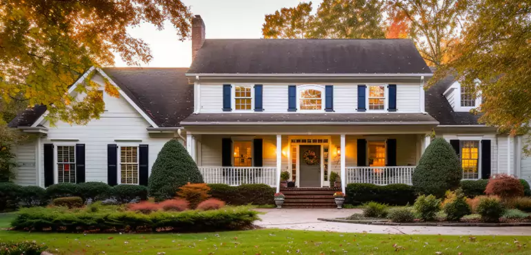 We Buy Townhouses in Any Condition in Escondido, CA