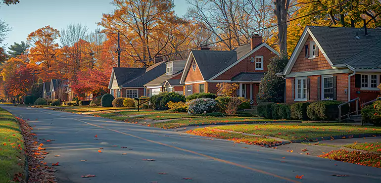 Why Choose Escondido Home Buyers as Your Trusted Home Buyers in Escondido, CA?
