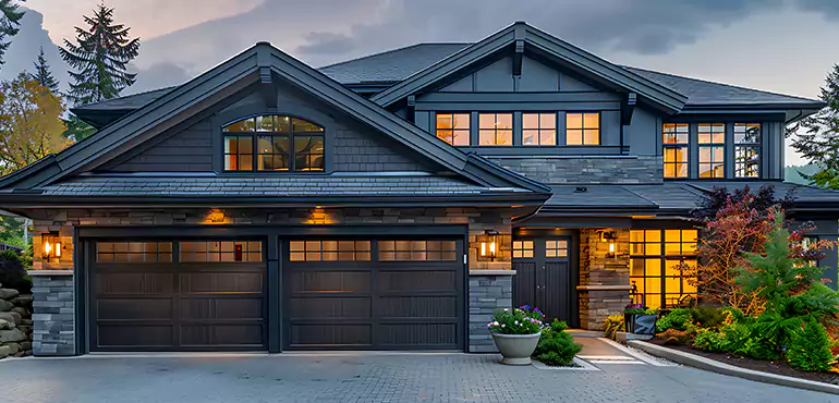 We Buy Wholesale Houses in Escondido, CA – Any Condition, Any Situation