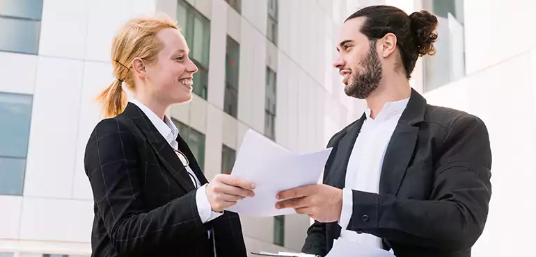 Simple and Legal Ways to Assign a Lease or Contract to the Buyer in Escondido, CA