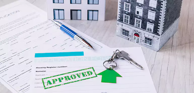 Why Choose Us for Assignment Fee Support in Escondido, CA?