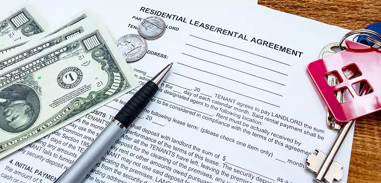 Ready to Sell? Call Now for a Free Offer in Escondido, CA!