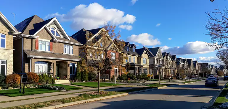 Why Choose Us for Selling Your Foreclosed House in Escondido, CA?