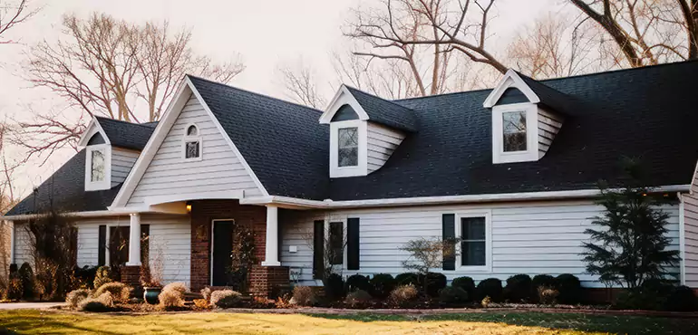 Sell Your Home Quickly and Get a Cash Offer Today in Escondido, CA