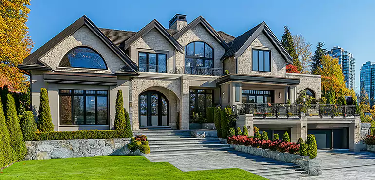 We Are Best Company To Buy Home For Cash in Escondido, CA