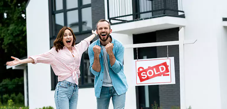 Cash Offer for your House is the Best Option in Escondido, CA