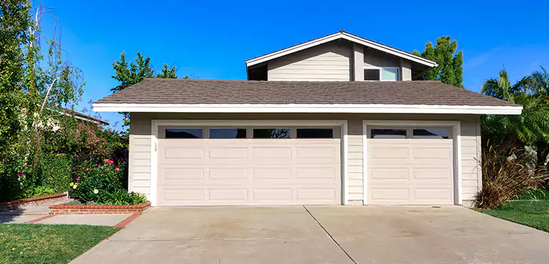 Sell Your House Fast in Escondido, CA