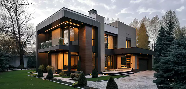 Why Selling Your House Fast is a Smart Choice in Escondido, CA?