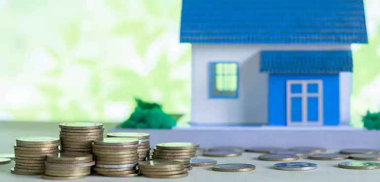 Why Choose Escondido Home Buyers for Fast Cash For Your House in Escondido
