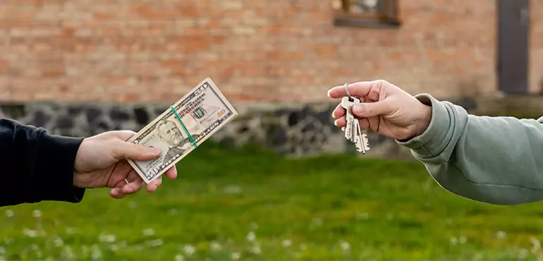 Get a Fair Cash Offer for Your House in Escondido, CA – Start Fast!