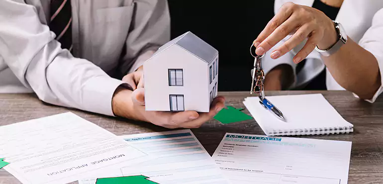 Why Homeowners in Escondido, CA Choose Our Off-Market Home Buying Process?