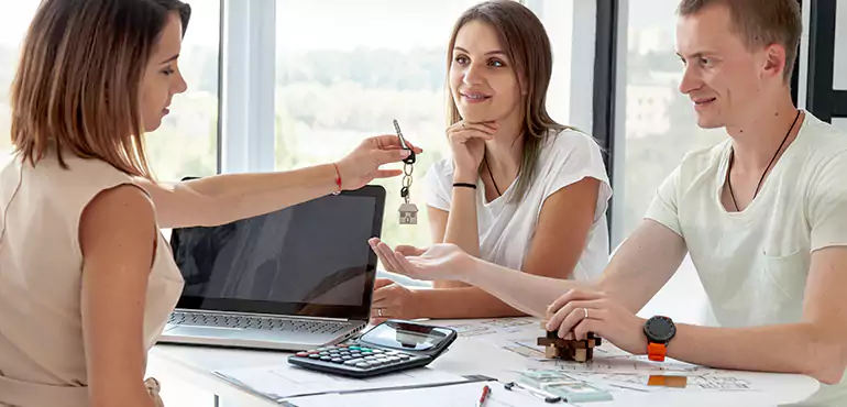 What to Expect When Selling a Power of Sale Property in Escondido, CA