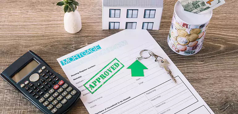 Local Home Selling Experts You Can Trust for a Quick Cash Deal in Escondido