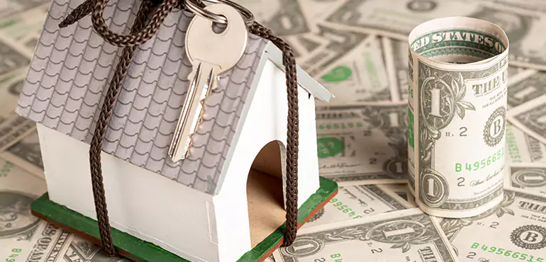 Trust Us with Your Quick Home Sale in Escondido, CA