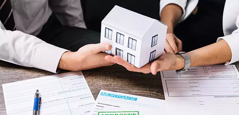 How to Get Started with Real Estate Assignment Deals in Escondido, CA?