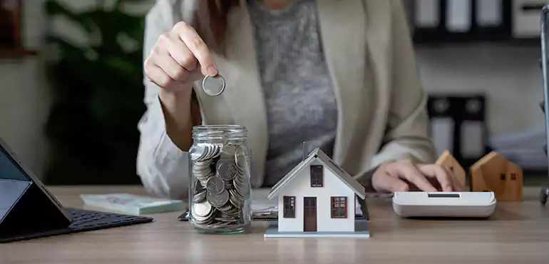 Why We Are Better Than Other Real Estate Investors in Escondido, CA