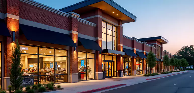 Sell Commercial Property Fast in Escondido, CA – Secure Your Financial Future