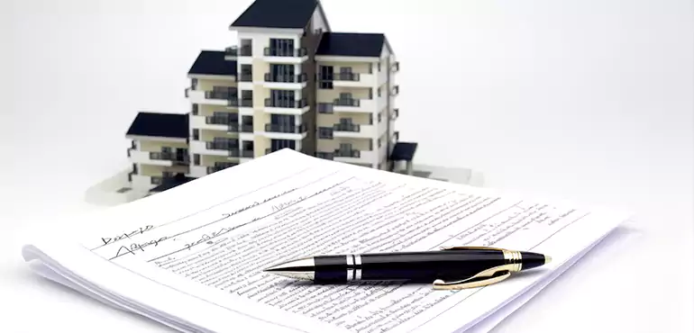 How to Sell Your Condo Fast in Escondido, CA – Our Simple Process
