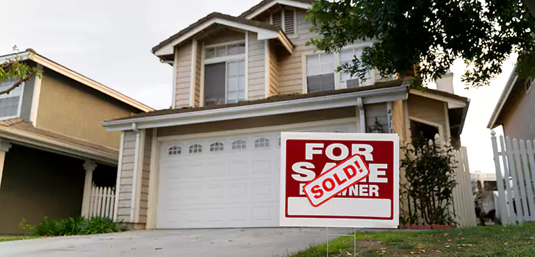 Why Choose Escondido Home Buyers?