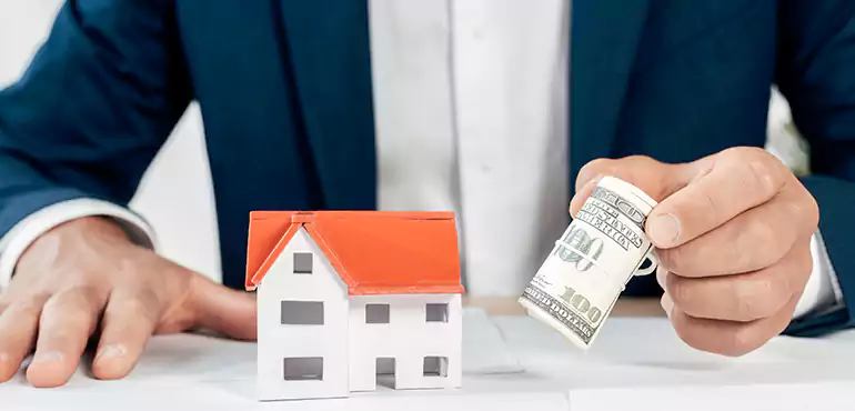 Why Escondido Homeowners Trust Us for Fast, Fair Home Sales After Job Loss