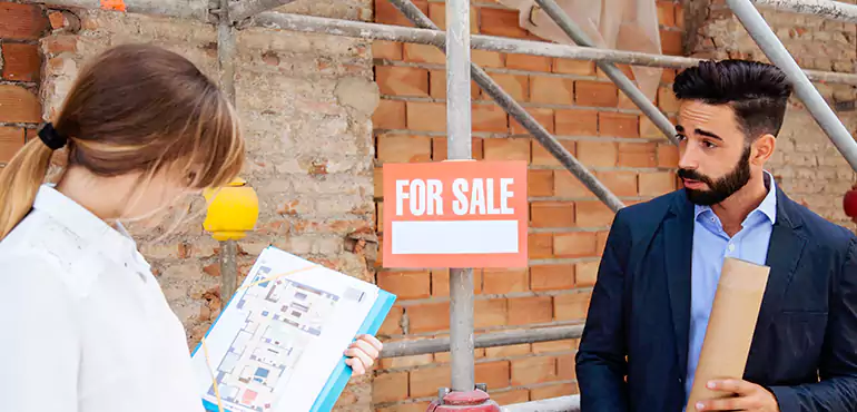 Supportive Home Selling Services for Inherited Property in Escondido