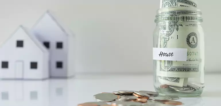 Why Choose Us to Buy Your House in  Escondido, CA ?