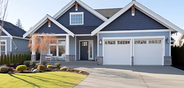 Partial Home Sale or Equity Cash-Out in Escondido, CA