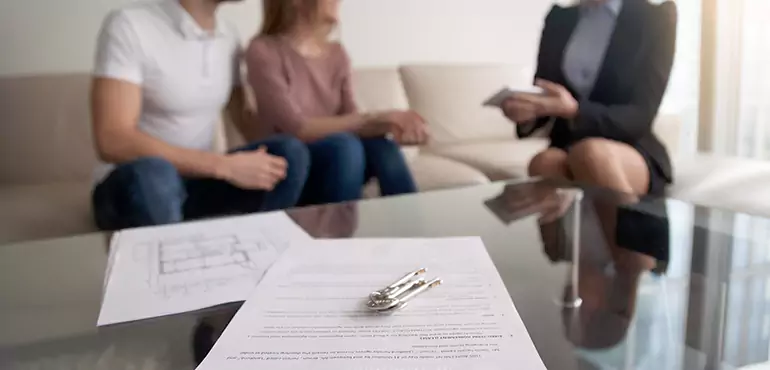 Sell Your Home Fast During Divorce in Escondido, CA