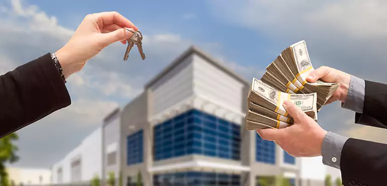 The Real Cost of Waiting for Traditional Buyers in Escondido, CA