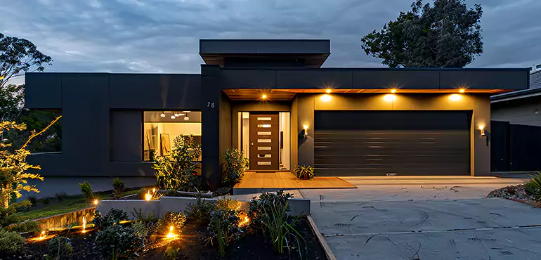 Clear Communication and Ongoing Support in Escondido, CA