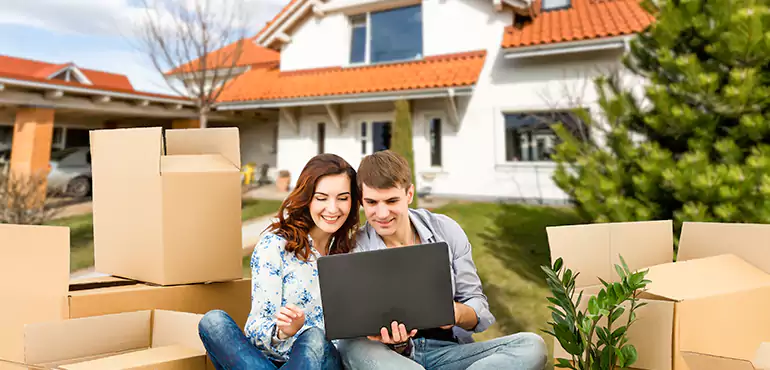 Ready to Sell Your House Fast in Escondido, CA? Get Your Cash Offer Now!