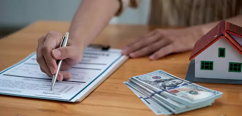 What Makes Our Escondido Home Buying Service Different and Better