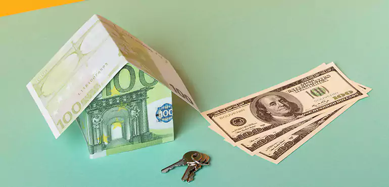 Online House Sales Without The Guesswork in Escondido, CA