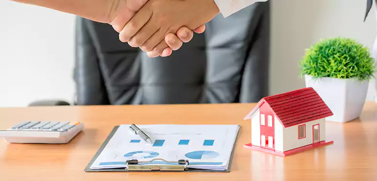 Sell Your Home Fast Reviews in Escondido, CA