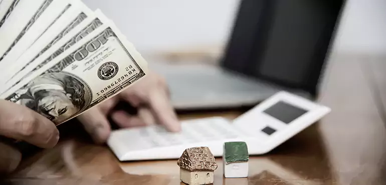 Why Choose Escondido Home Buyers For Selling A Quick House in Escondido, CA?