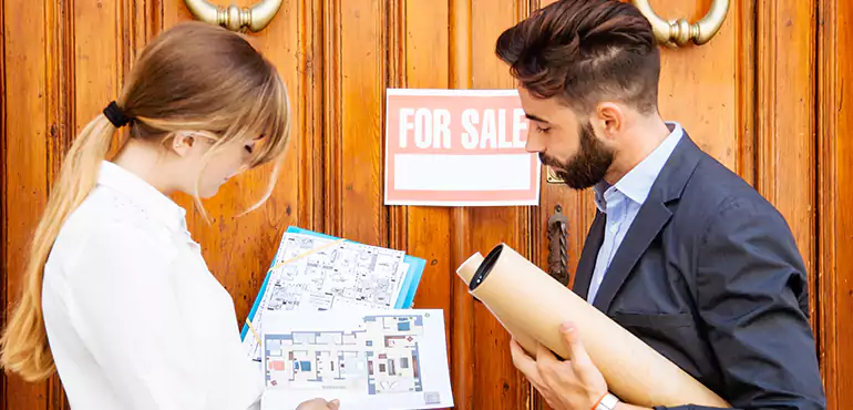Sell Your House Fast for Cash in Escondido, CA – Trusted Home Buyers