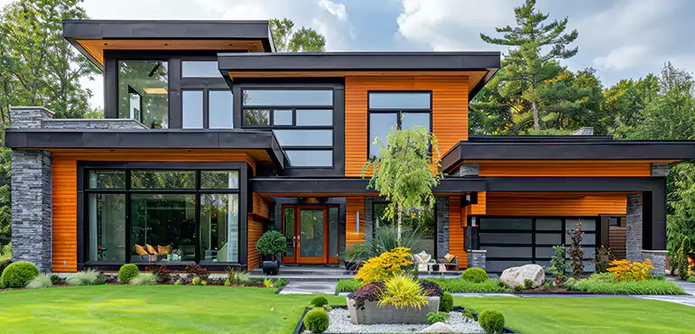 Location Doesn’t Matter – Escondido Home Buyers Buys Homes Anywhere in CA, No Repairs Needed